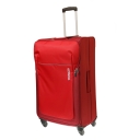 American Tourister,  , 84a.000.004